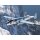 Revell 05643 Geschenkset Flying B-25J Mitchell  Maßstab 1:48