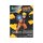 Revell 06789 Naruto Uzumaki easy-click-system  Maßstab 1:72