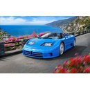 Revell 07353 Bugatti EB110  Maßstab 1:24