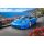 Revell 07353 Bugatti EB110  Maßstab 1:24