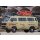 Revell 07725 Stranger Things VW T3 Bus, Surfer Boy  Maßstab 1:25