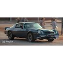 Revell 07728 Stranger Things Chevy Camaro Z-28...