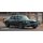 Revell 07728 Stranger Things Chevy Camaro Z-28  Maßstab 1:25