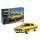 Revell 07729 70 Shelby Mustang GT500  Maßstab 1:25