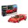 Revell 07730 Lamborghini Countach LP500S  Maßstab 1:24