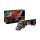 Revell 07731 AC/DC Tour Truck & Trailer, Power Up  Maßstab 1:32