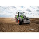 Revell 07827 Fendt 728 Vario easy-click-system...