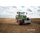 Revell 07827 Fendt 728 Vario easy-click-system  Maßstab 1:24