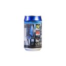 Revell 23570 Mini RC Boot, blau, Revell Control...