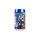 Revell 23570 Mini RC Boot, blau, Revell Control Ferngesteuertes Boot