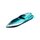 Revell 23570 Mini RC Boot, blau, Revell Control Ferngesteuertes Boot
