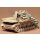 Tamiya 300035101 1:35 WWII Dt. Flak-Pz IV Möbelwagen (4)