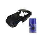 Revell 39627 Spray Color  Metallic Finisher 100 ml