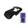 Revell 39627 Spray Color  Metallic Finisher 100 ml