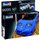 Revell 67353 Model Set Bugatti EB110  Maßstab 1:24