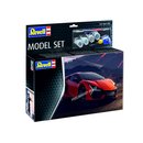 Revell 67723 Model Set Lamborghini Revuelto...