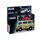 Revell 67725 Model Set, VW T3 Bus, Surfer Boy; Stranger Things,   Maßstab 1:25