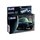 Revell 67728 Model Set  Chevy Camaro Z/28 Stranger Things  Maßstab 1:25