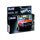Revell 67729 Model Set 70 Shelby Mustang GT500  Maßstab 1:25
