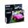 Revell 67730 Model Set Lamborghini Countac  Maßstab 1:24