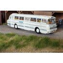 Zenker 03-385 Ikarus 66 3-Türer, VEB LVB Leipzig,...
