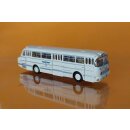Zenker 03-385 Ikarus 66 3-Türer, VEB LVB Leipzig,...