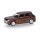 Herpa 956666 Trabant nT, marmoriert, Herpa Sommerfest 2024  Maßstab 1:87