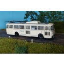 Zenker 03-394 Skoda 9Tr Oberleitungsbus VEB LVB Leipzig...