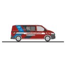 Rietze 32062 VW T6.1 Verkehrsaufsicht Chemnitz...