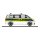 Rietze 51405 VW ID.Buzz, People Zoll Maßstab: 1:87