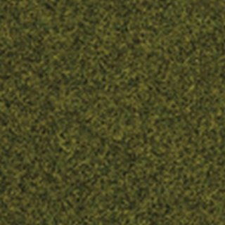 Noch 08212 Gras Wiese 1,5 mm