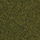 Noch 08212 Gras Wiese 1,5 mm