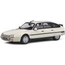 Schuco  421437410 Citroen CXGTI Turbo II-2.5l...