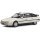 Schuco  421437410 Citroen CXGTI Turbo II-2.5l  Maßstab 1:43