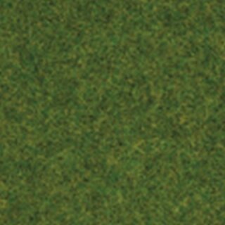 Noch 08314 Gras Zierrasen 2,5 mm, 20 g Beutel