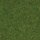 Noch 08314 Gras Zierrasen 2,5 mm, 20 g Beutel