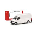 Herpa 014038 MiKi VW Crafter Kasten HD mit...