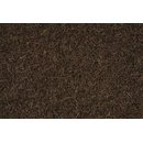 *Noch 08340 Gras,braun
