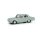 Herpa 066877 Moskwitsch 408, hellblau  Maßstab 1:120