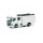 Herpa 085731-002 TS Scania CrewCab Löschfahrzeug 2Stück Maßstab 1:87