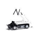 Herpa 085892 TS FG MAN Absetzkipper AK12 2a (ohne FH) 2...