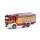 Herpa 098144 MAN TGS NN RW2, Feuerwehr  Maßstab 1:87
