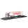 Herpa 122306 Scania CS 20 HD Kühlkoffer-Sattelzug, Eisinger  Maßstab 1:87