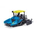 Herpa 317894 Vögele Deckenfertiger 1809-3i,...