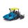 Herpa 317894 Vögele Deckenfertiger 1809-3i, Felbermayr (A)  Maßstab 1:87