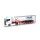 Herpa 318235 Scania CS 20 HD Silo-Sattelzug, Talke  Maßstab 1:87