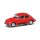 Herpa 421119 VW Käfer 1303, CITY, ibizarot  Maßstab 1:87