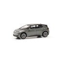 Herpa 421126 VW ID 3, mondsteingrau/Dach schwarz...