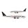 Herpa 537971 Boeing B747 LCF Dreamliner,  Christmas 2024  Maßstab 1:500