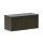 Herpa 747134  2x 20ft Container Heer, braungrau (unbedruckt) (A)  Maßstab 1:87